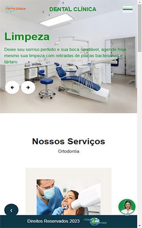 screen_09